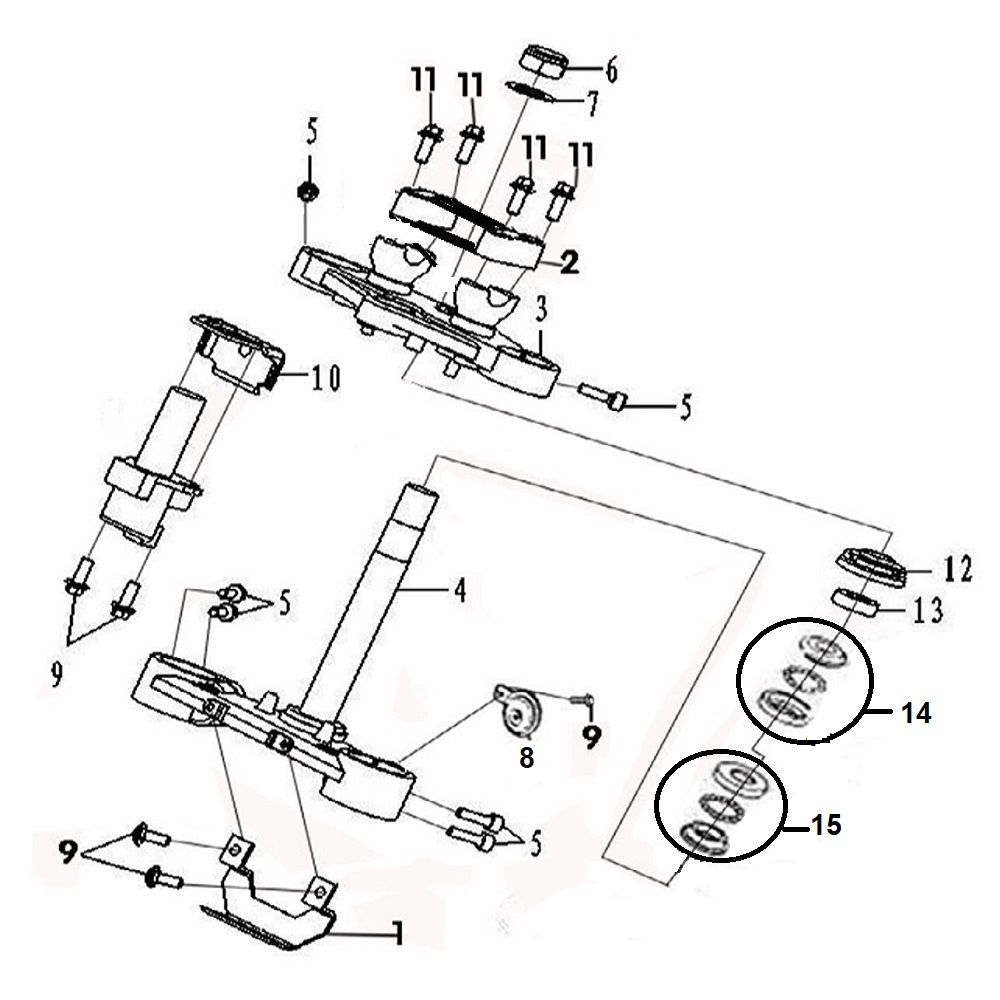 magpower_3103.jpg