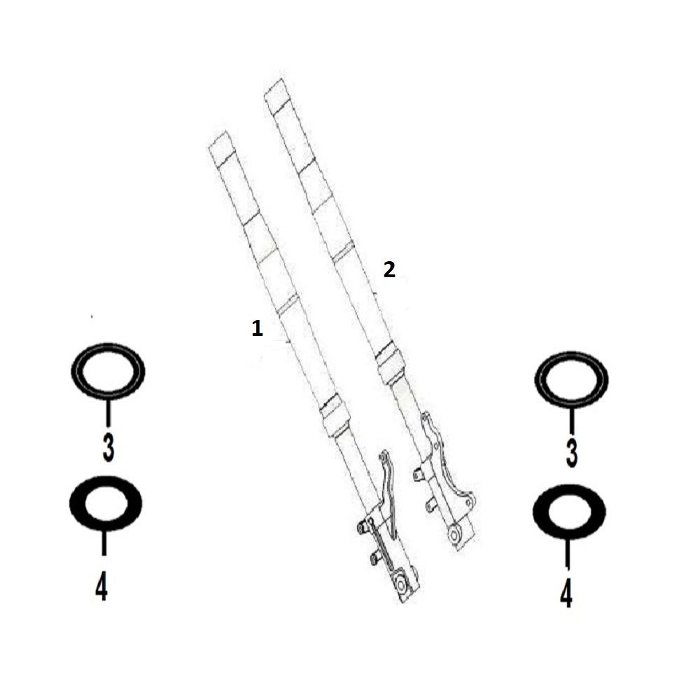 magpower_3104.jpg