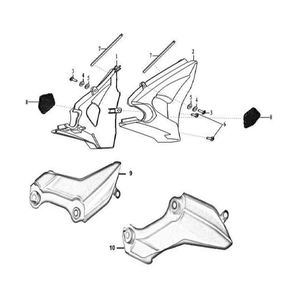 magpower_3106.jpg