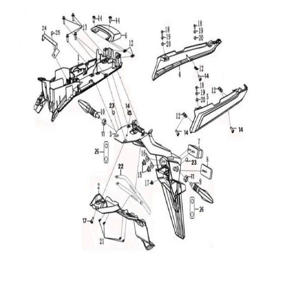 magpower_3108.jpg