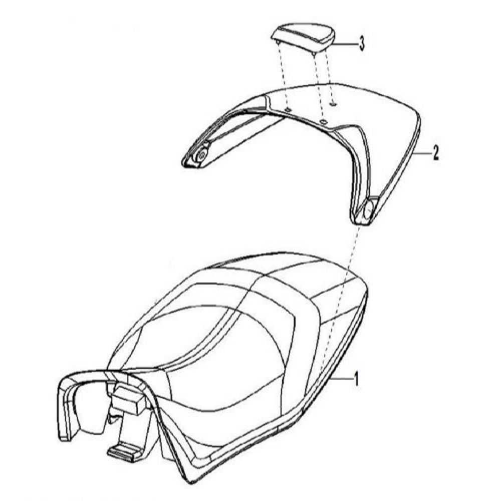 magpower_3109.jpg