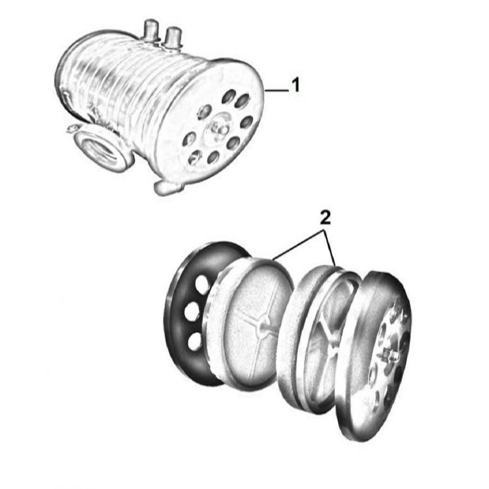 magpower_3112.jpg