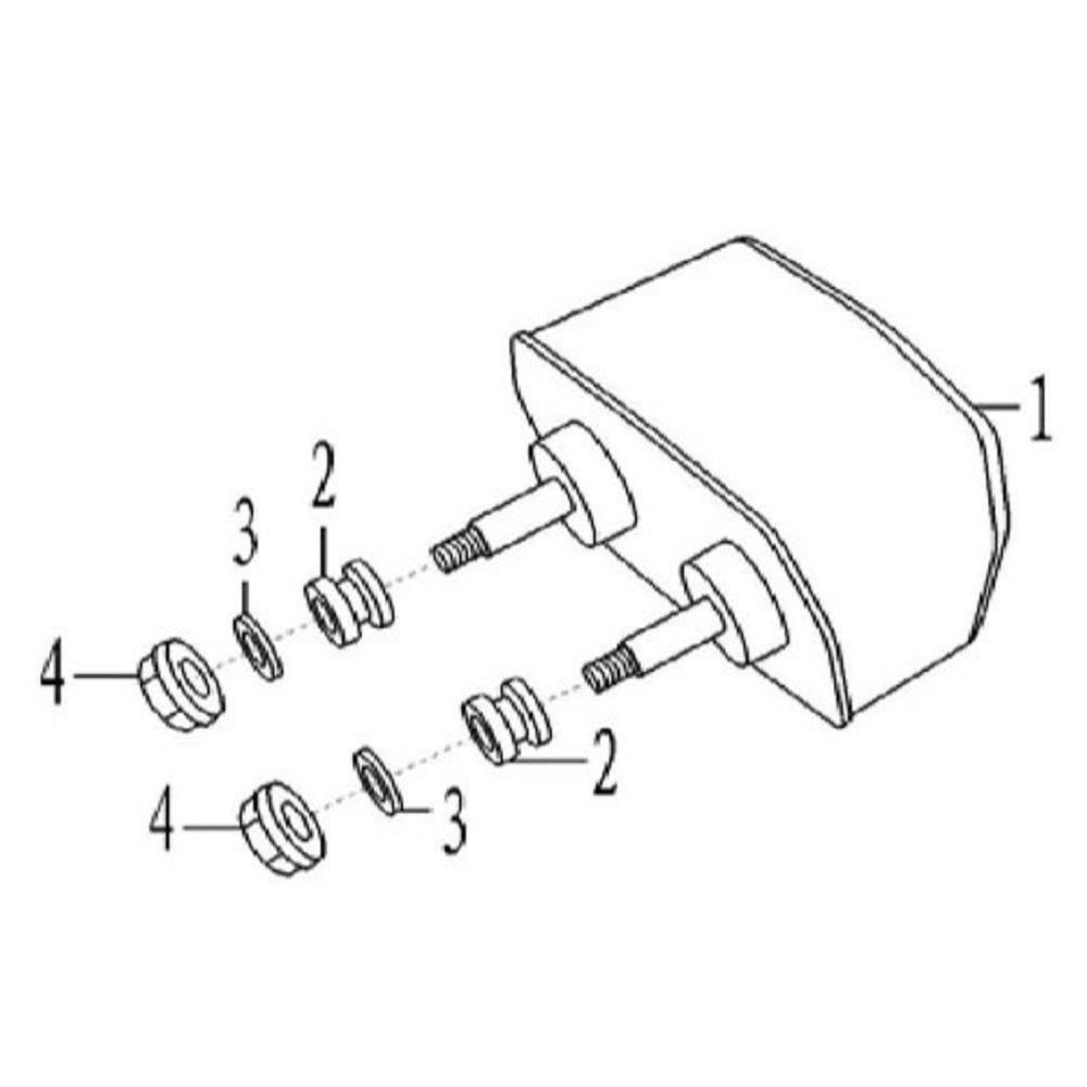magpower_3115.jpg