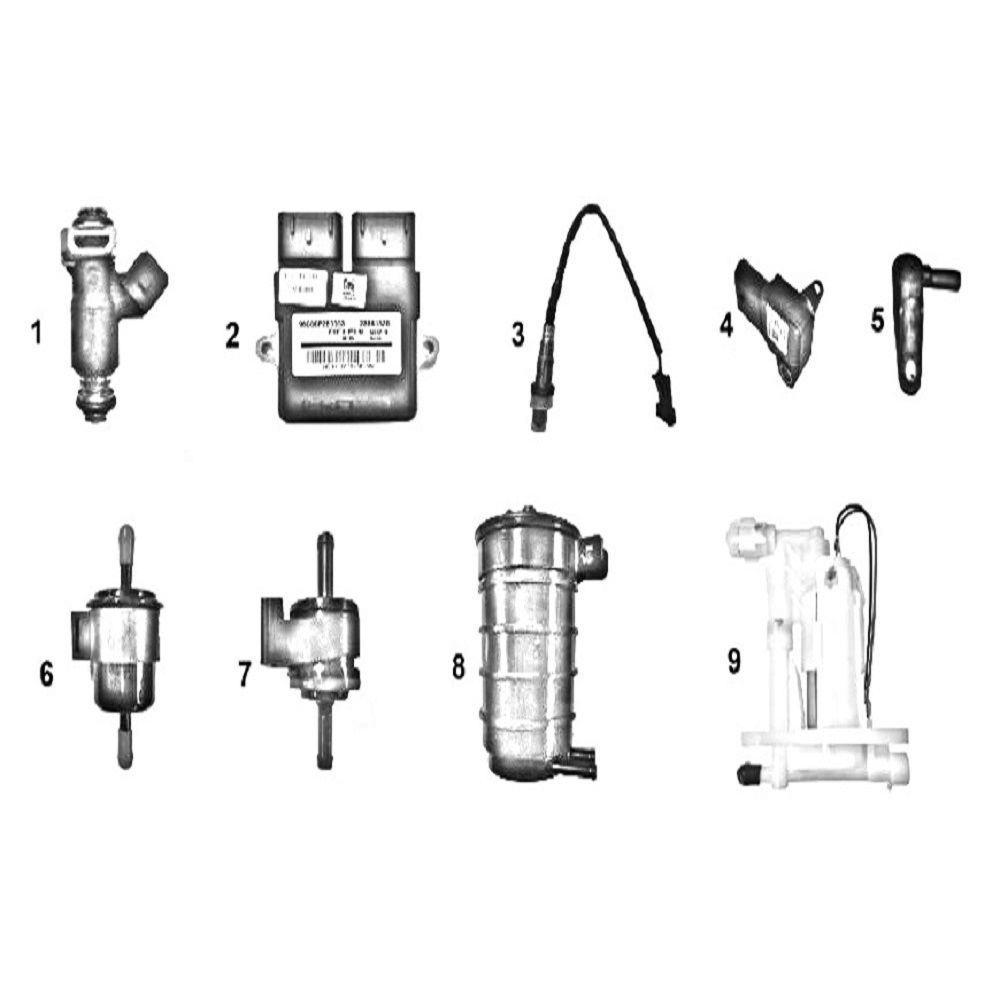 magpower_3116.jpg