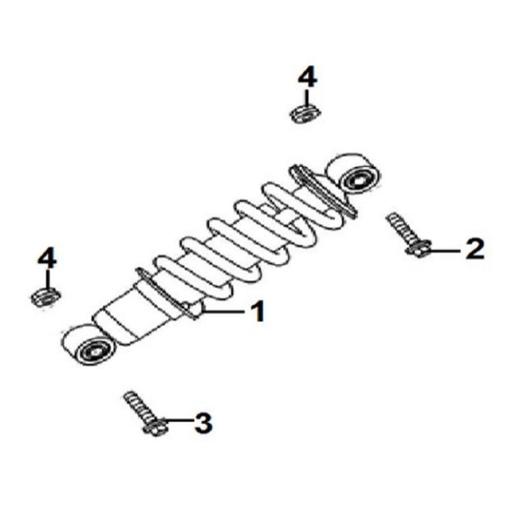 magpower_3120.jpg