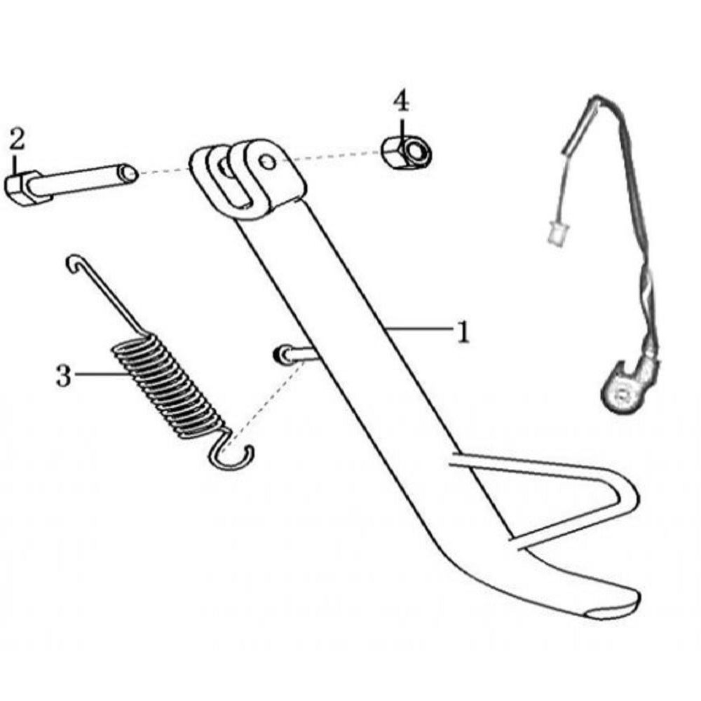 magpower_3121.jpg