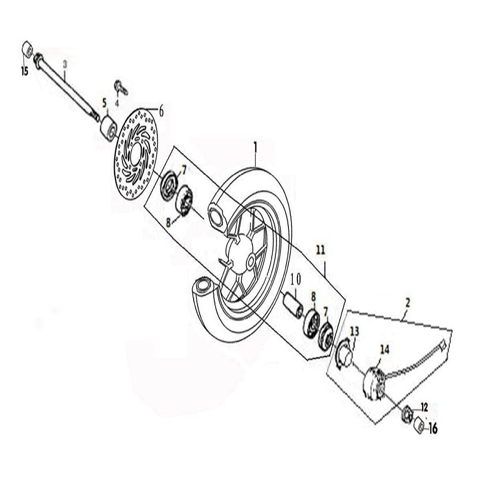 magpower_3124.jpg
