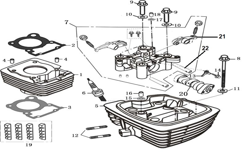 magpower_3202.jpg