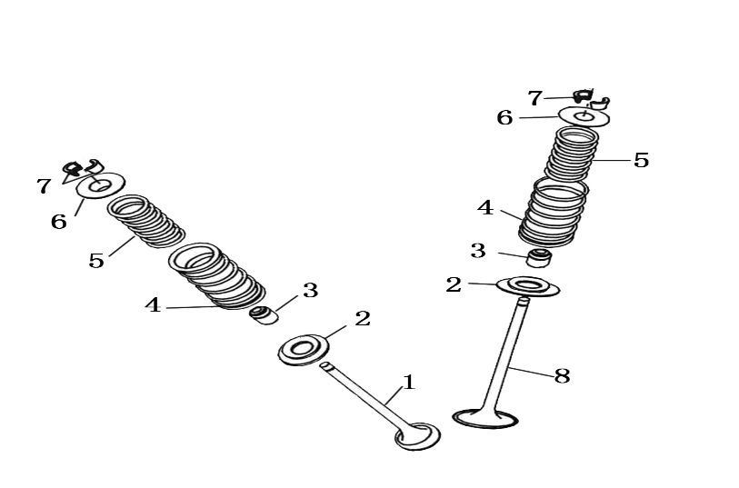 magpower_3203.jpg