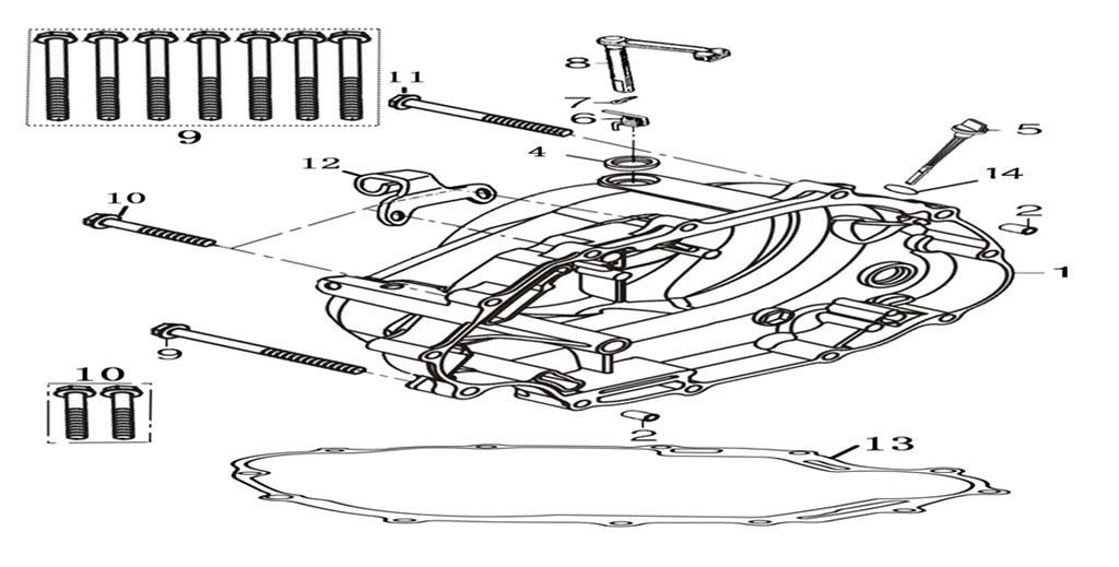 magpower_3205.jpg