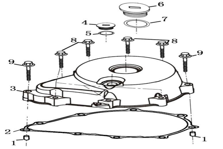 magpower_3207.jpg