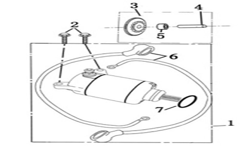magpower_3210.jpg