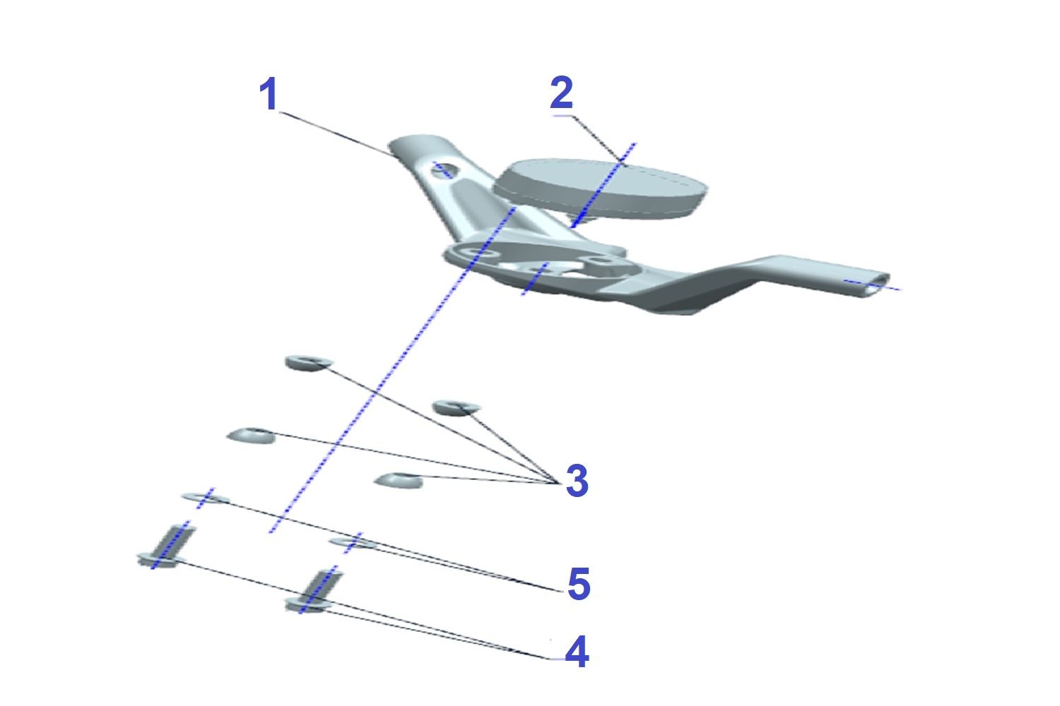 magpower_32101.jpg
