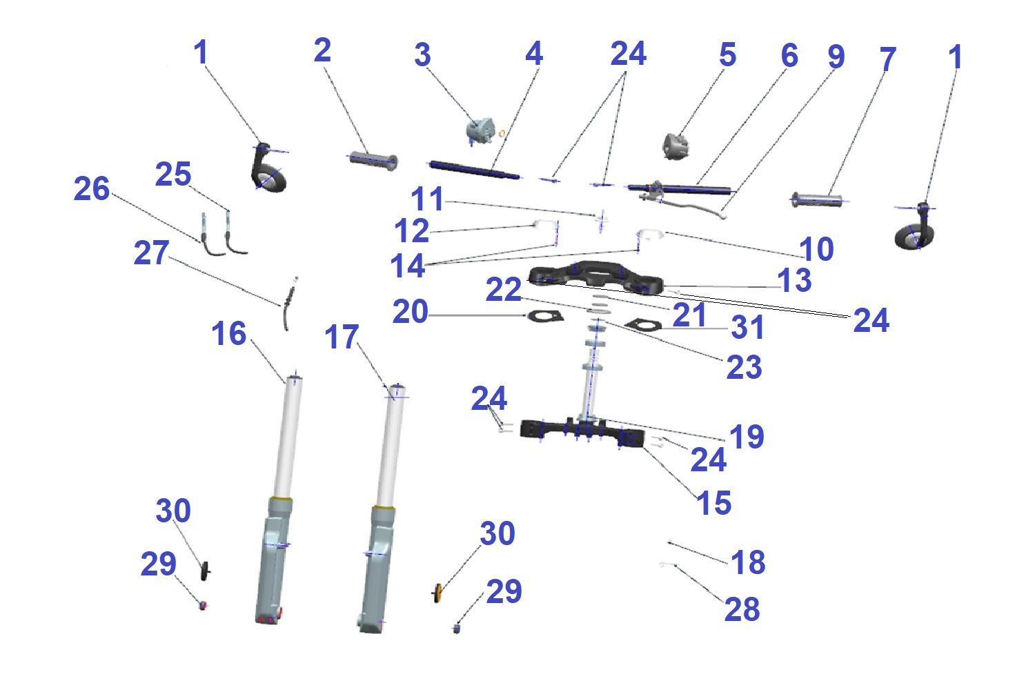 magpower_32103.jpg