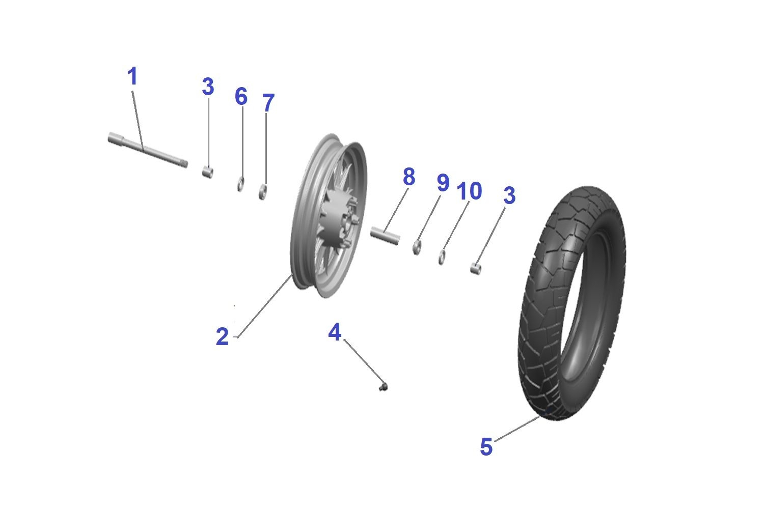 magpower_32105.jpg