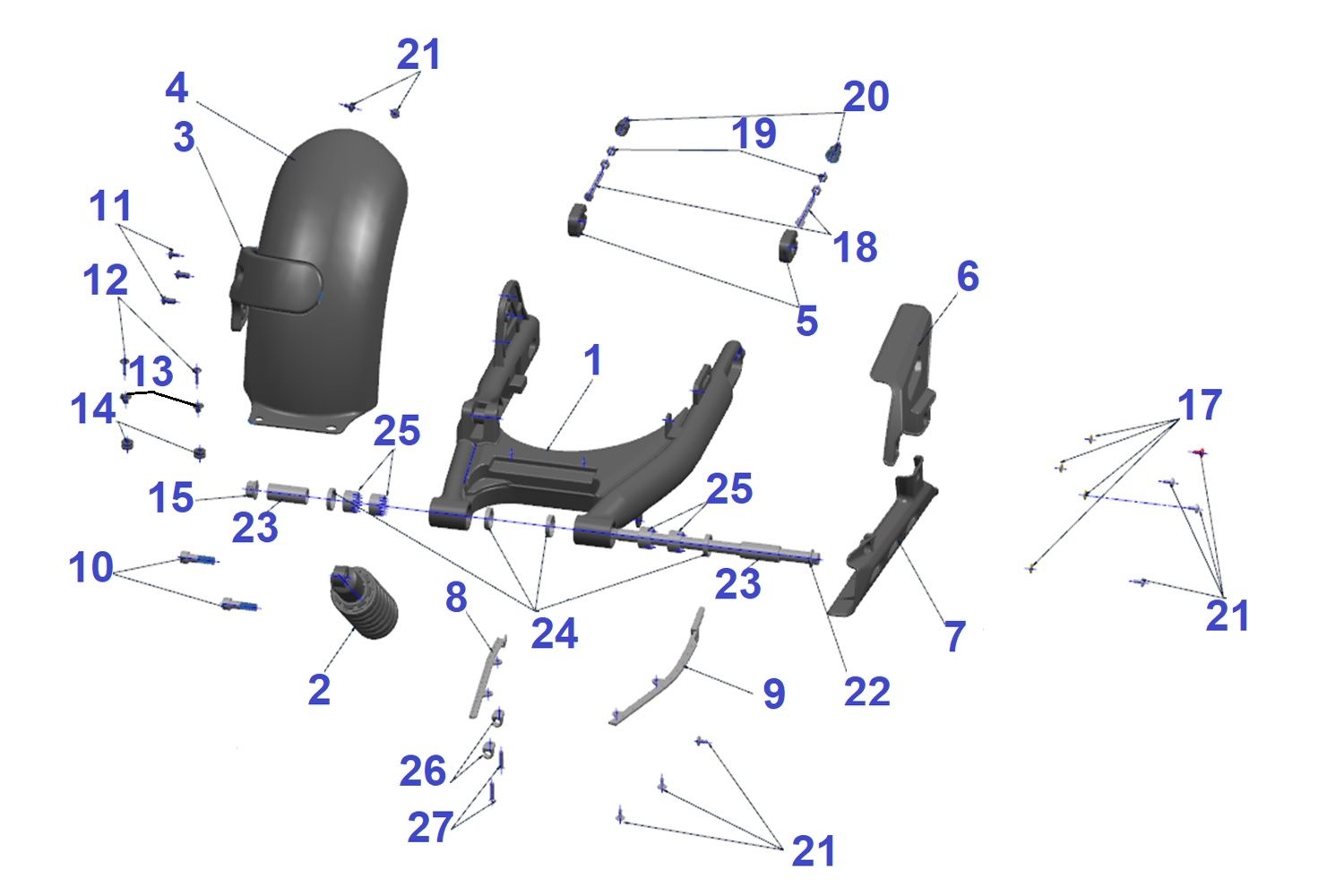 magpower_32108.jpg