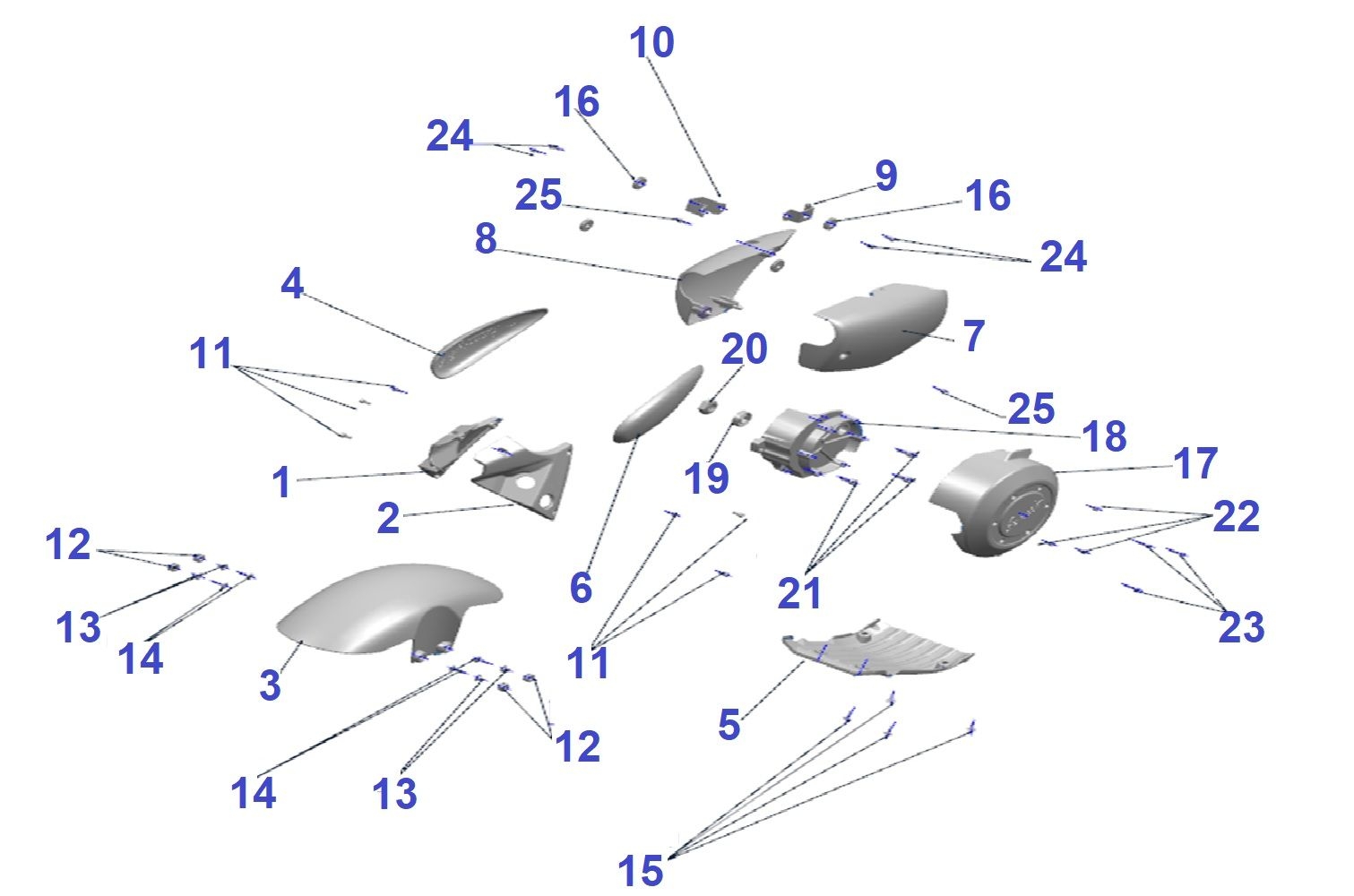 magpower_32111.jpg