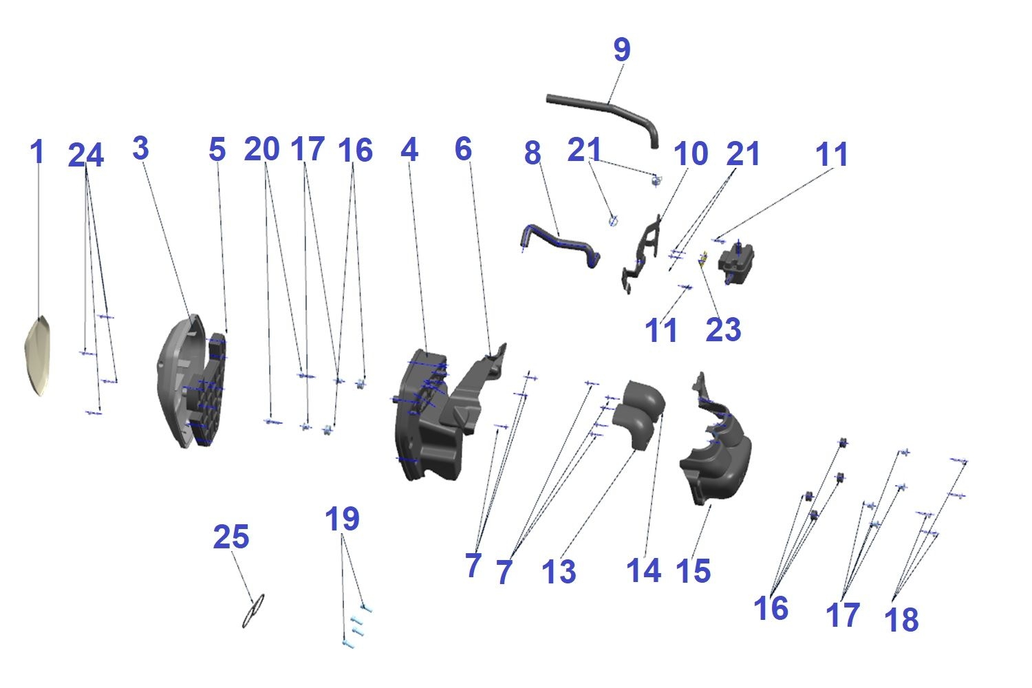 magpower_32112.jpg