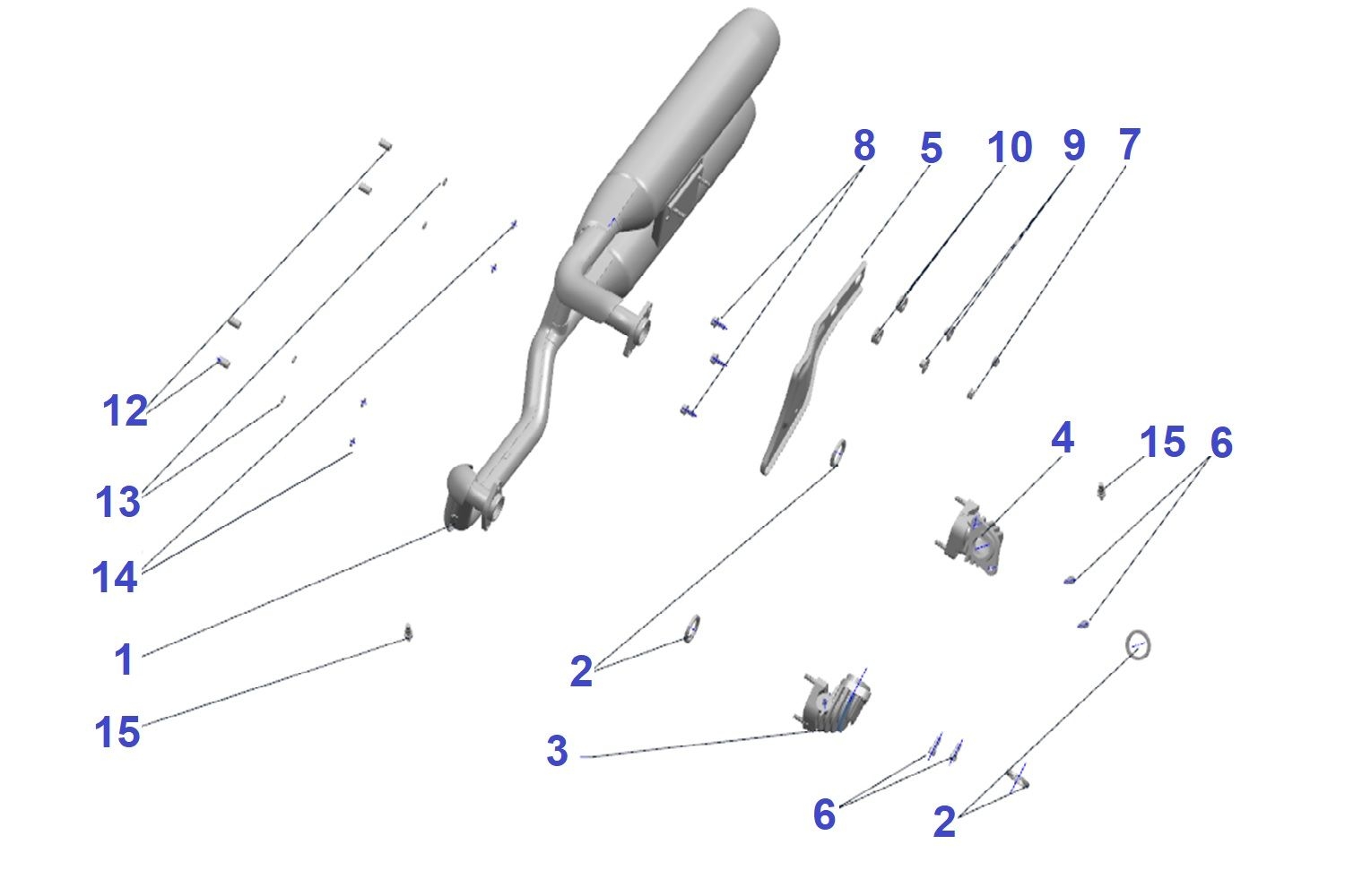 magpower_32113.jpg