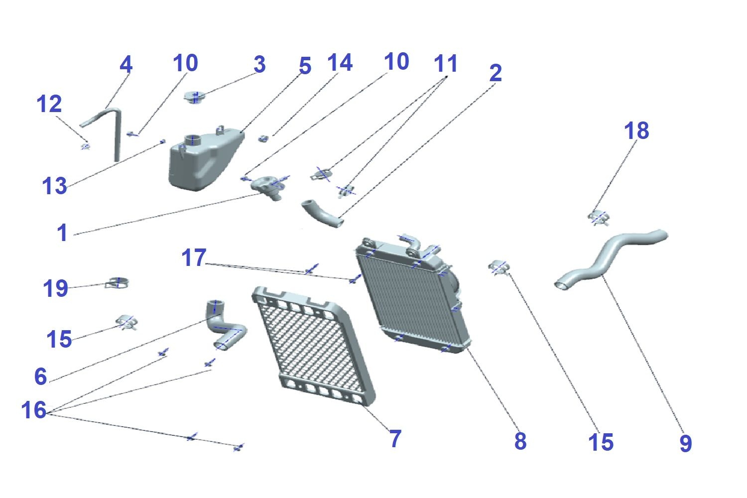 magpower_32114.jpg