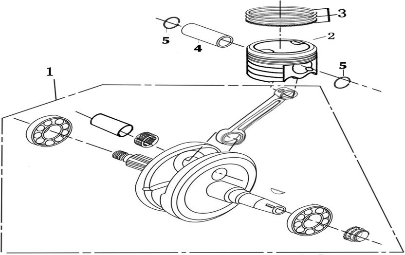 magpower_3212.jpg