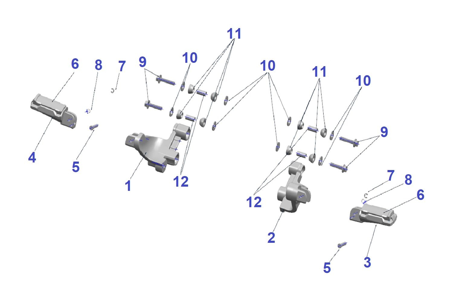 magpower_32120.jpg