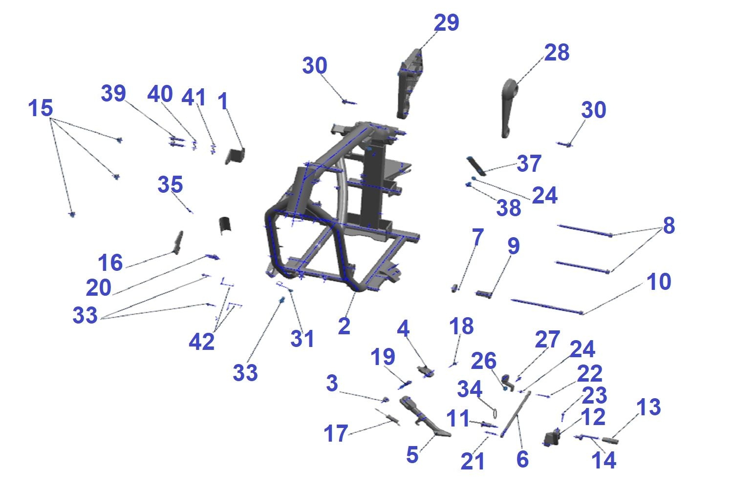 magpower_32121.jpg