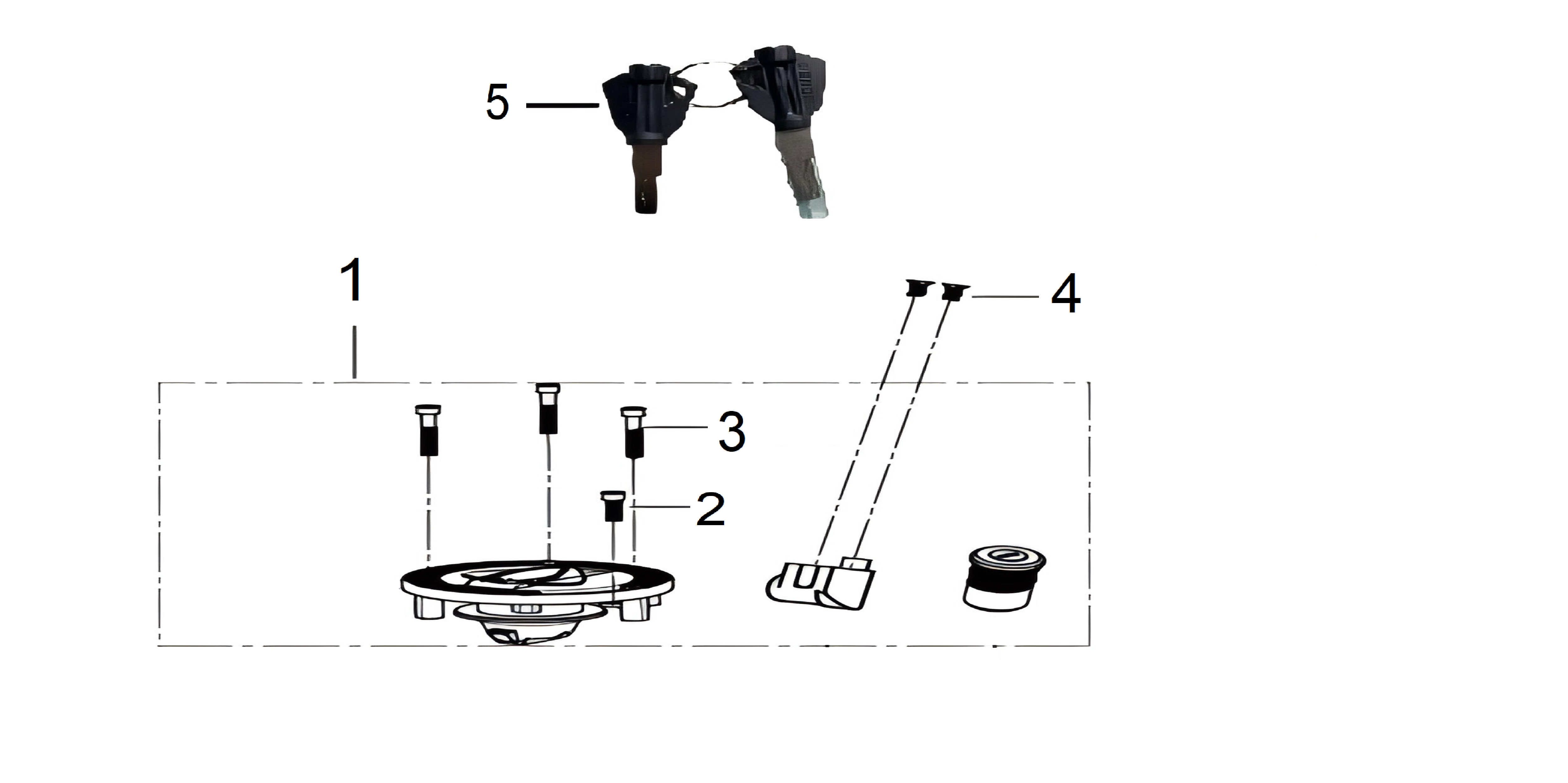 magpower_32122.jpg