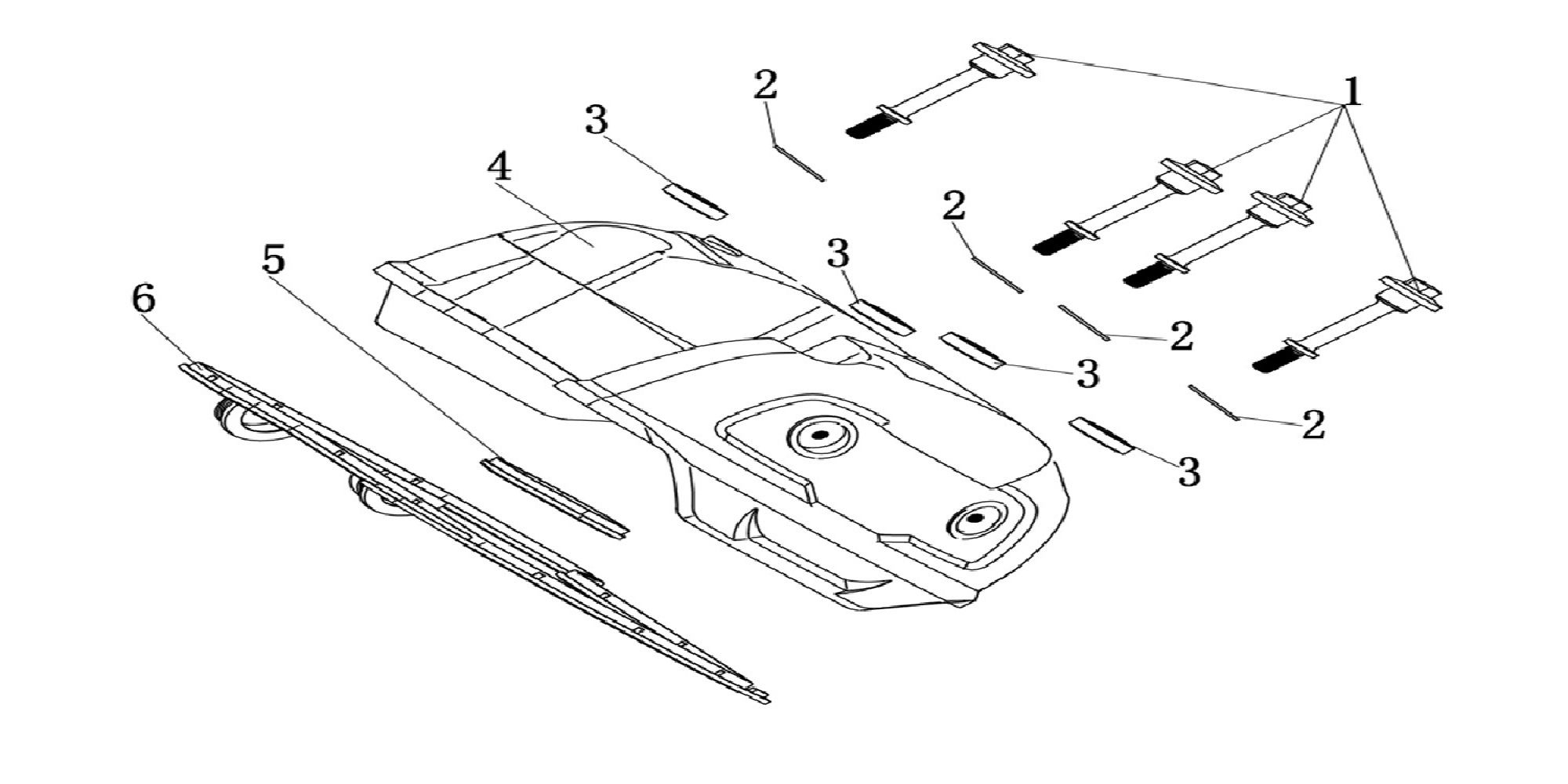 magpower_32203.jpg