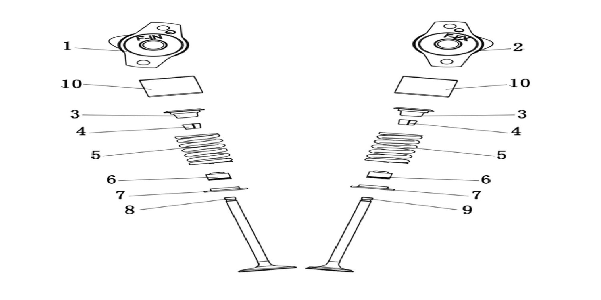 magpower_32206.jpg