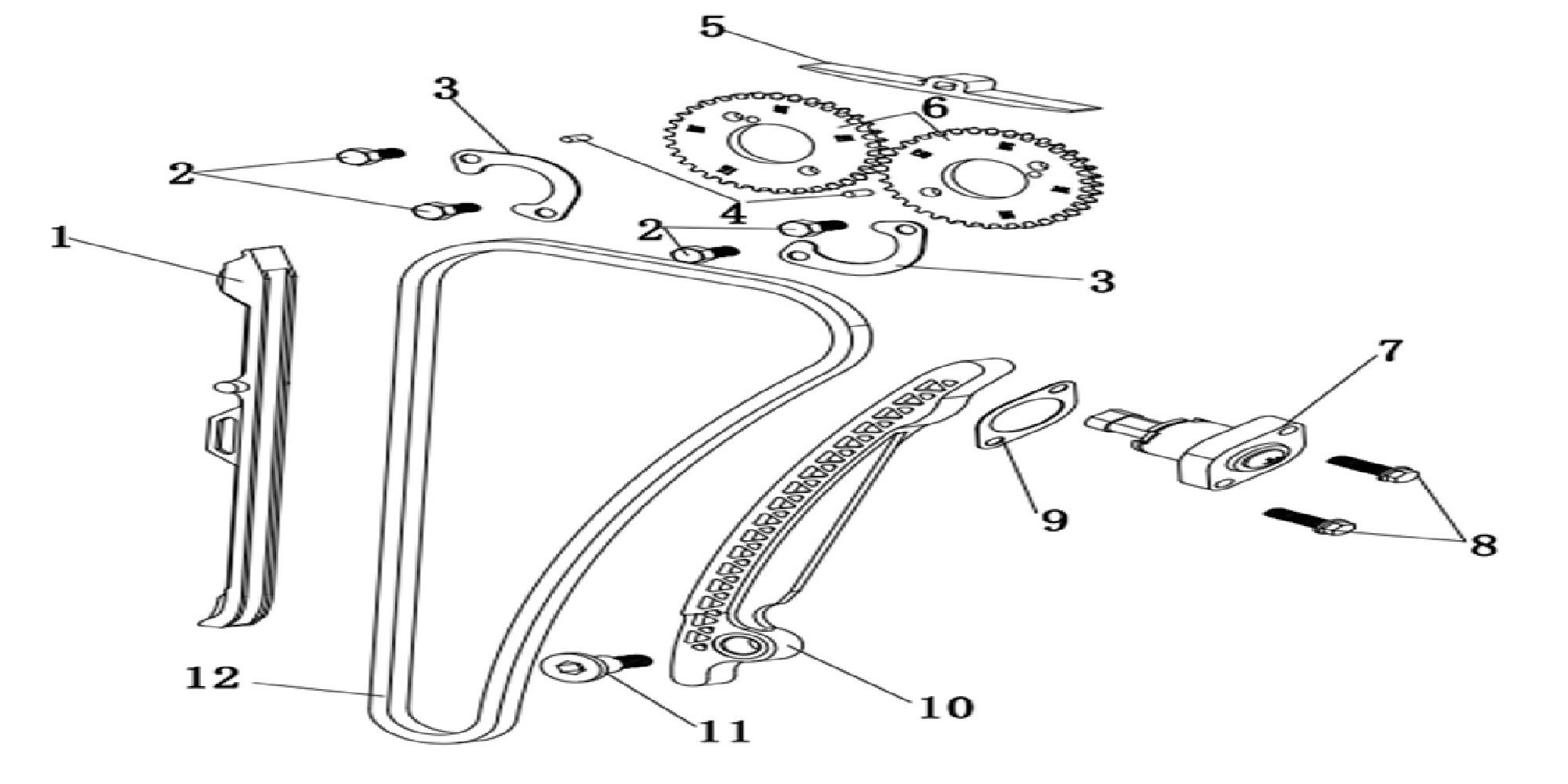 magpower_32208.jpg