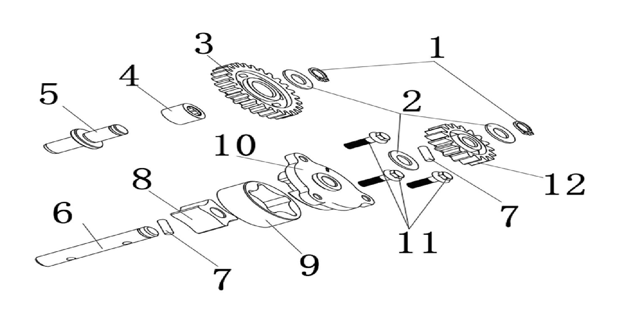 magpower_32214.jpg