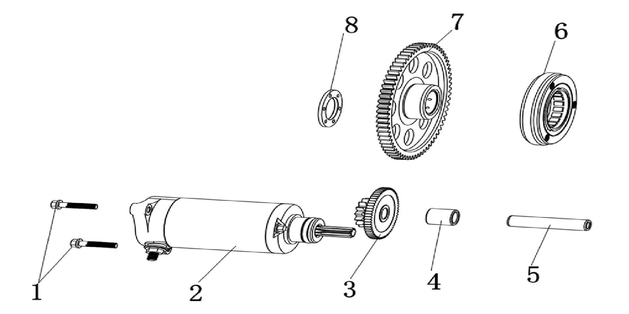 magpower_32217.jpg