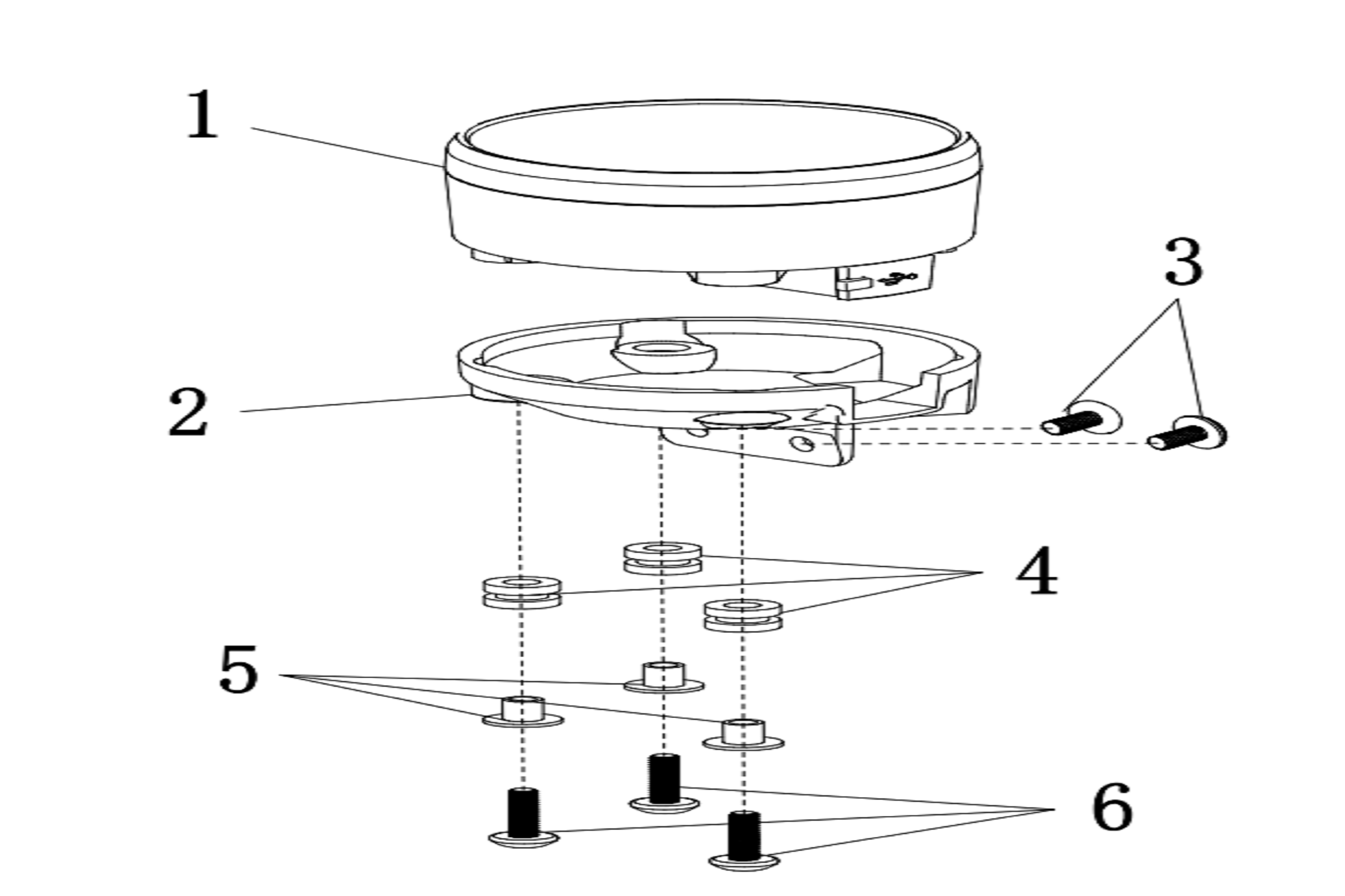 magpower_33101.jpg