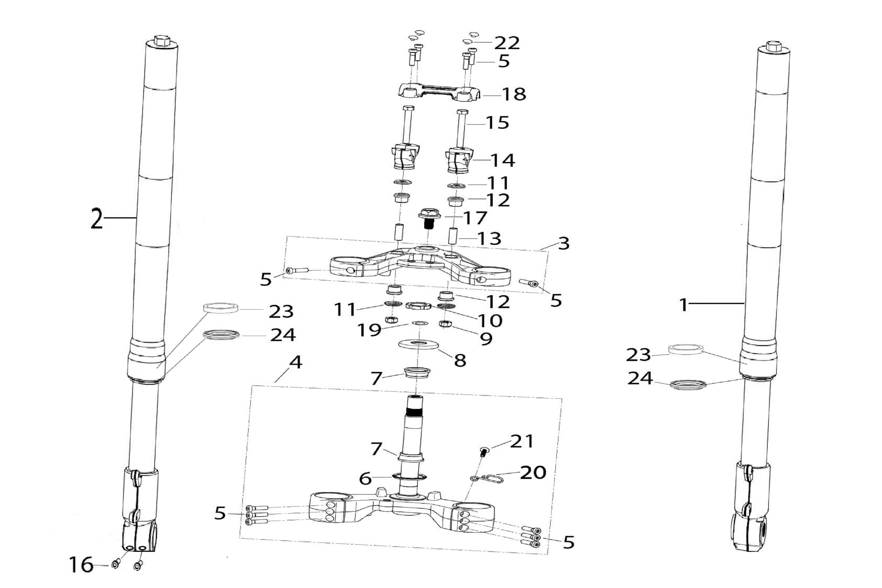 magpower_33103.jpg