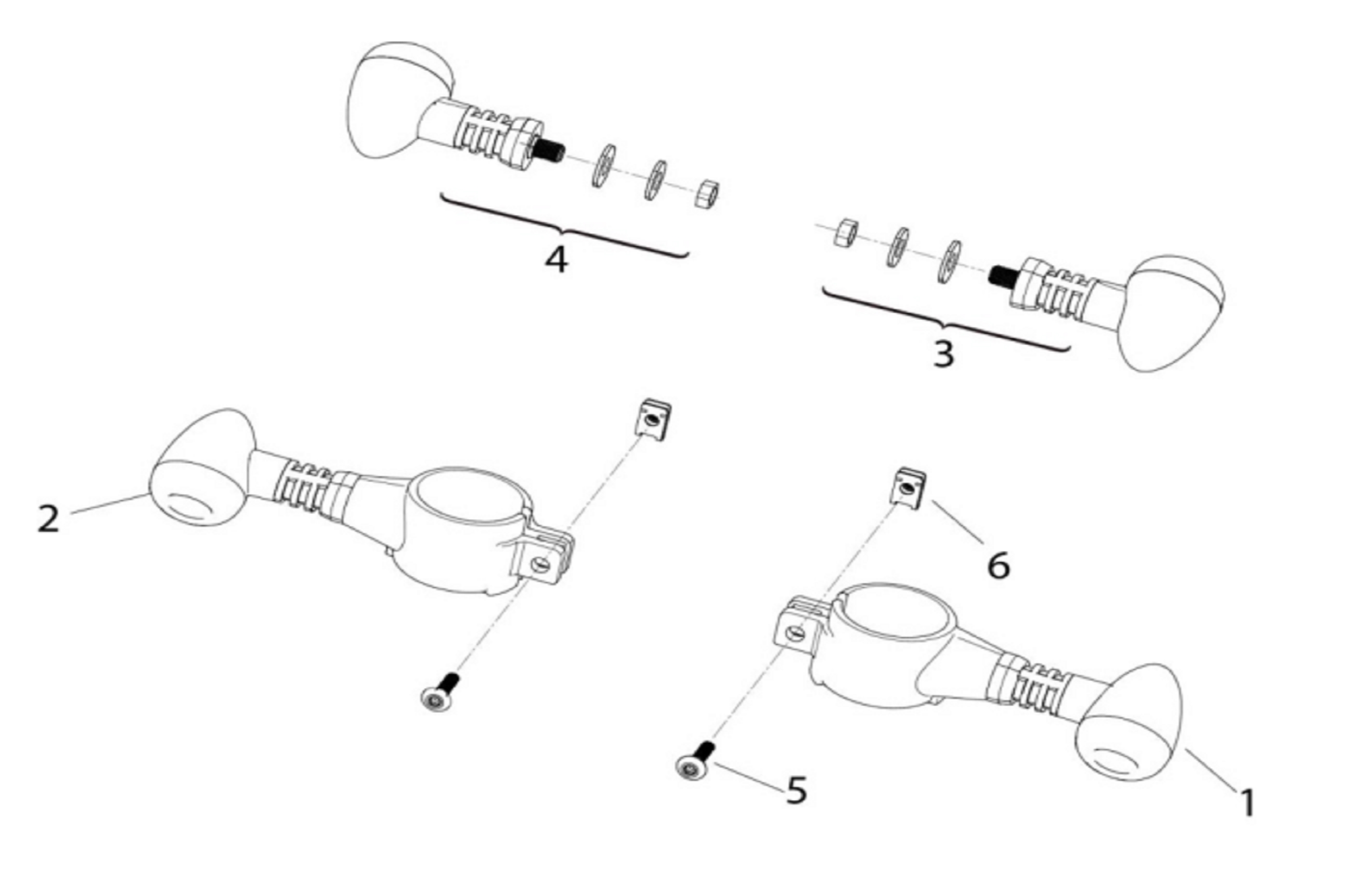 magpower_33105.jpg