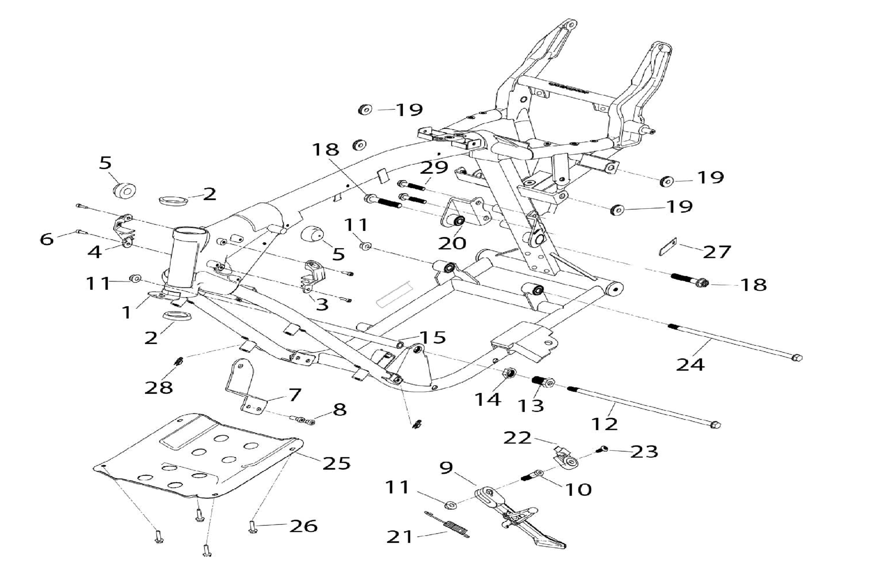 magpower_33113.jpg