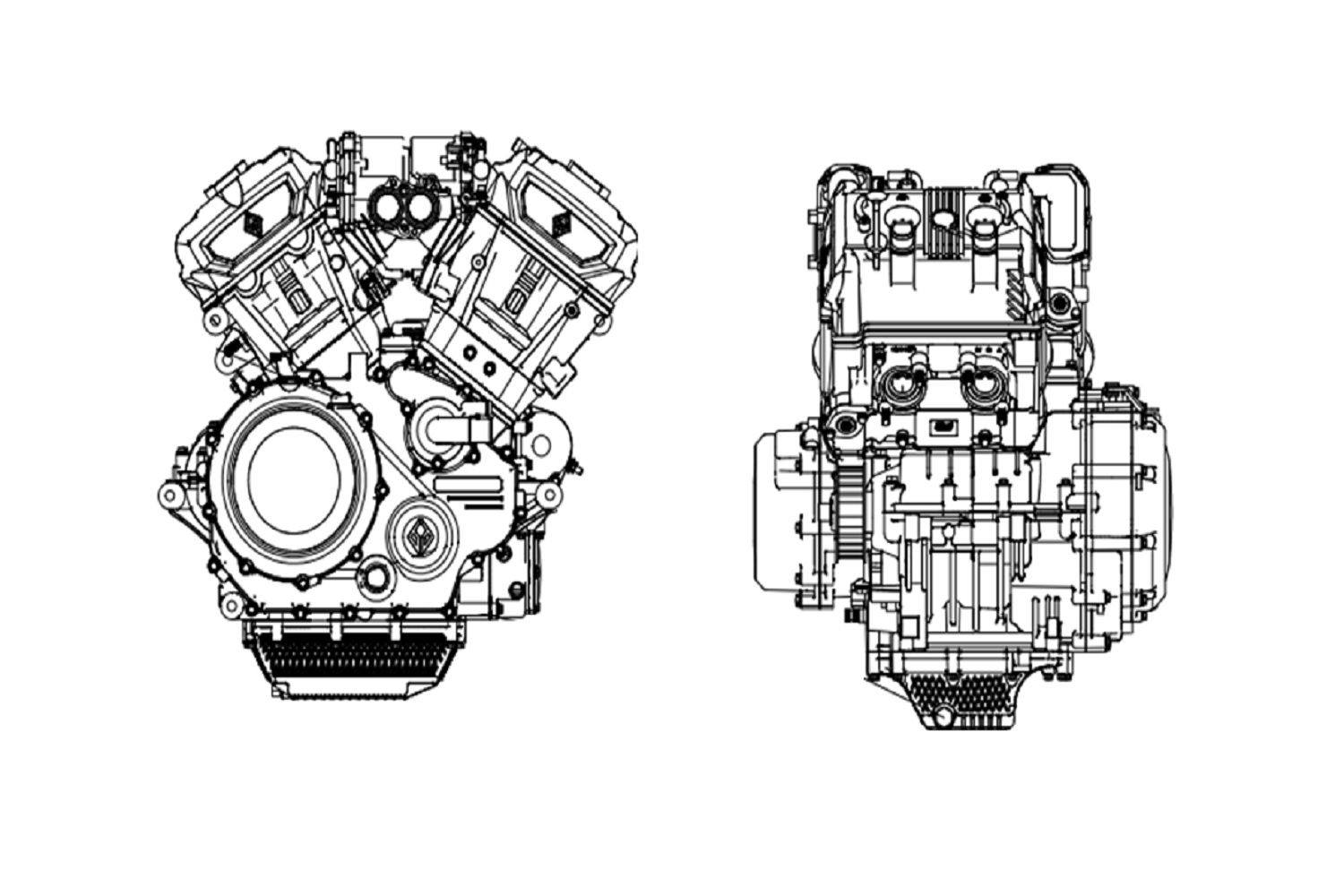 magpower_33201.jpg