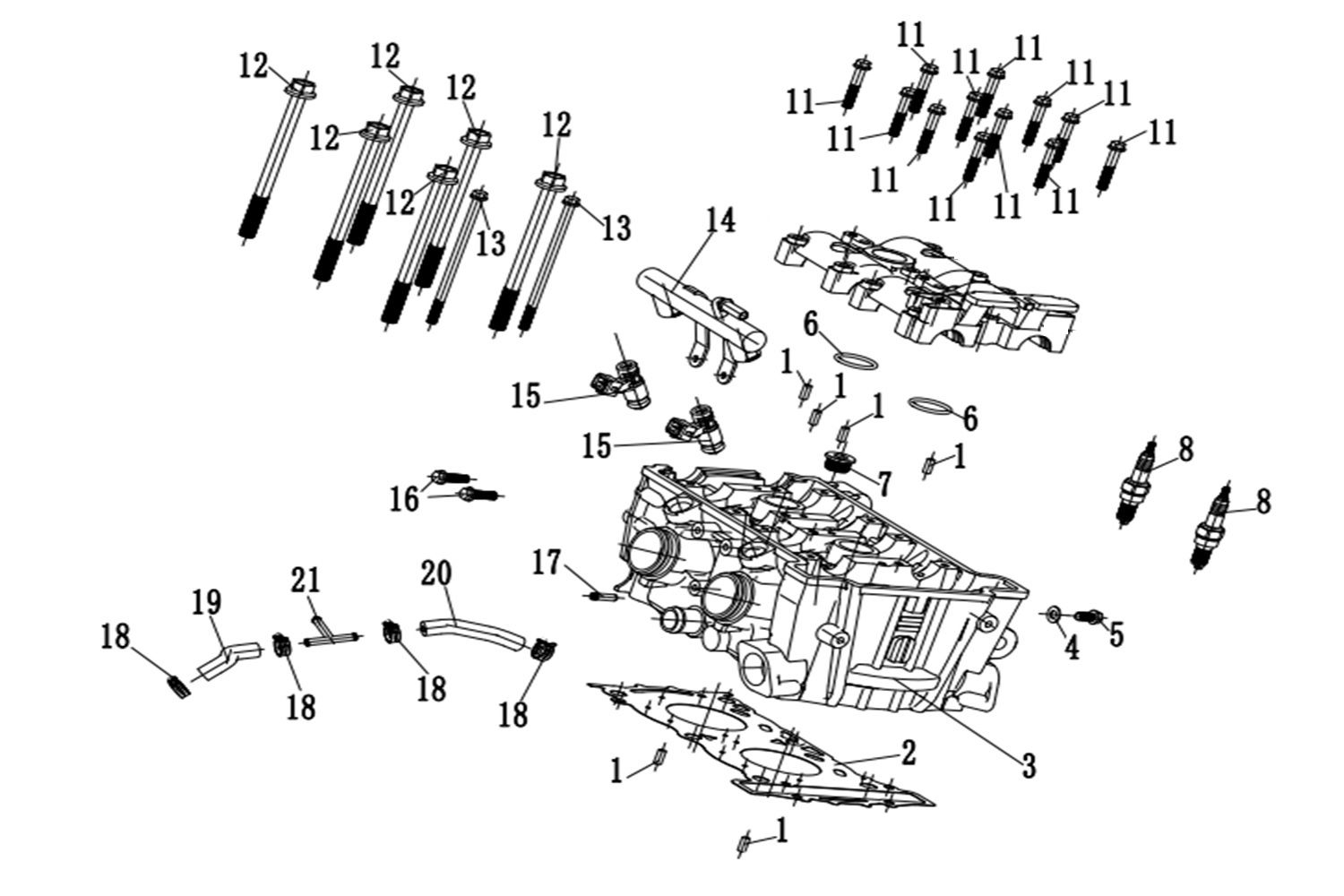 magpower_33203.jpg