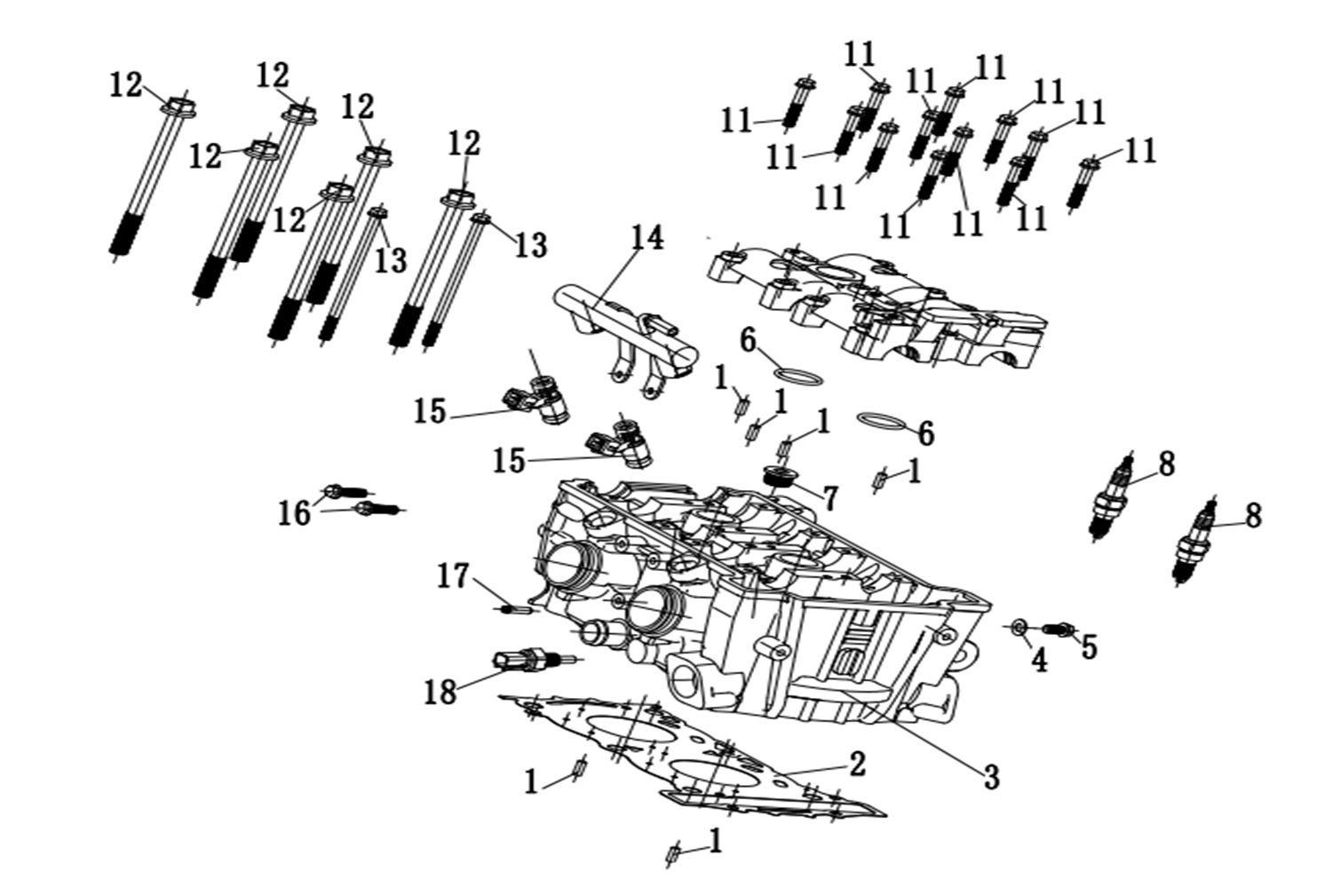 magpower_33204.jpg