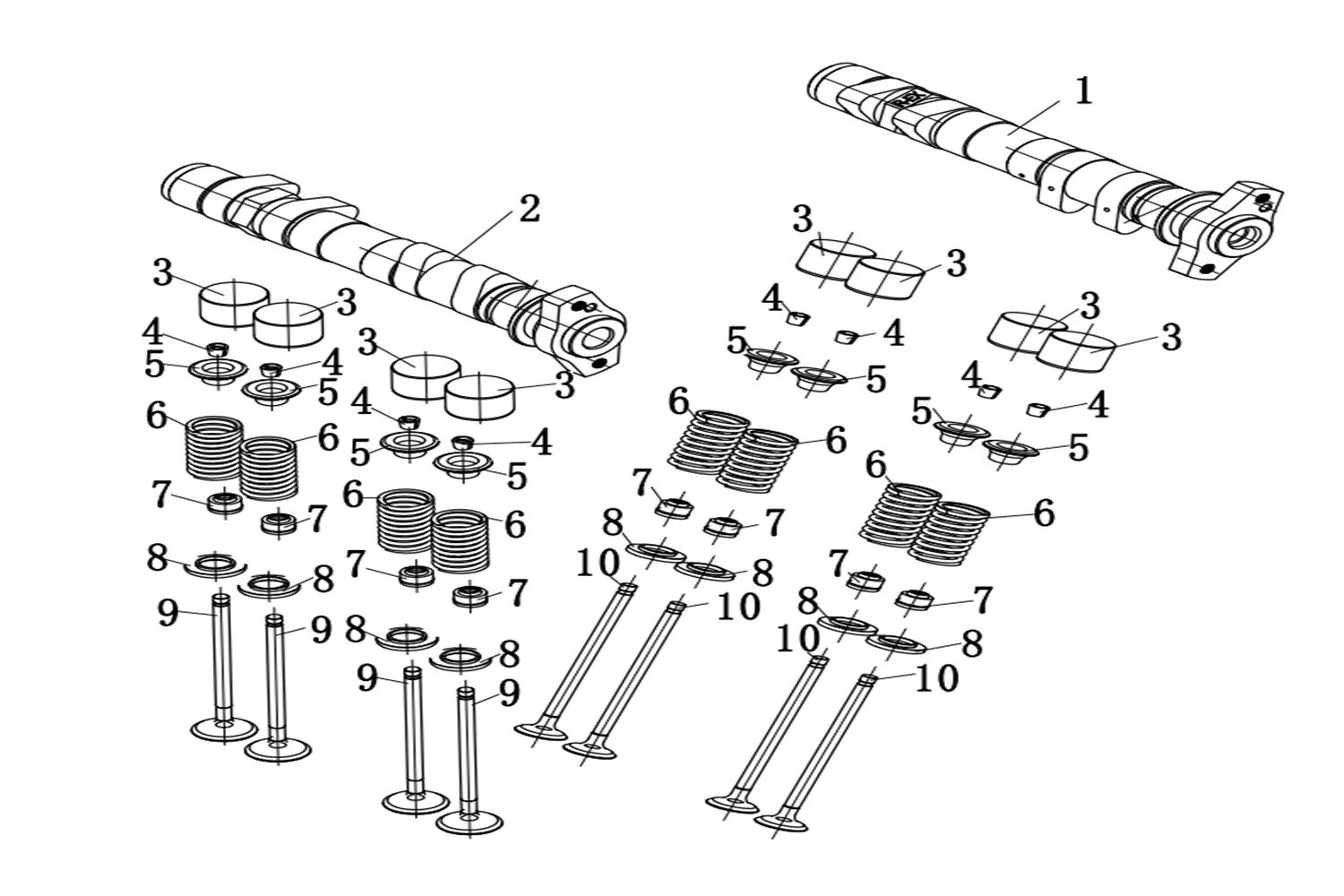magpower_33205.jpg