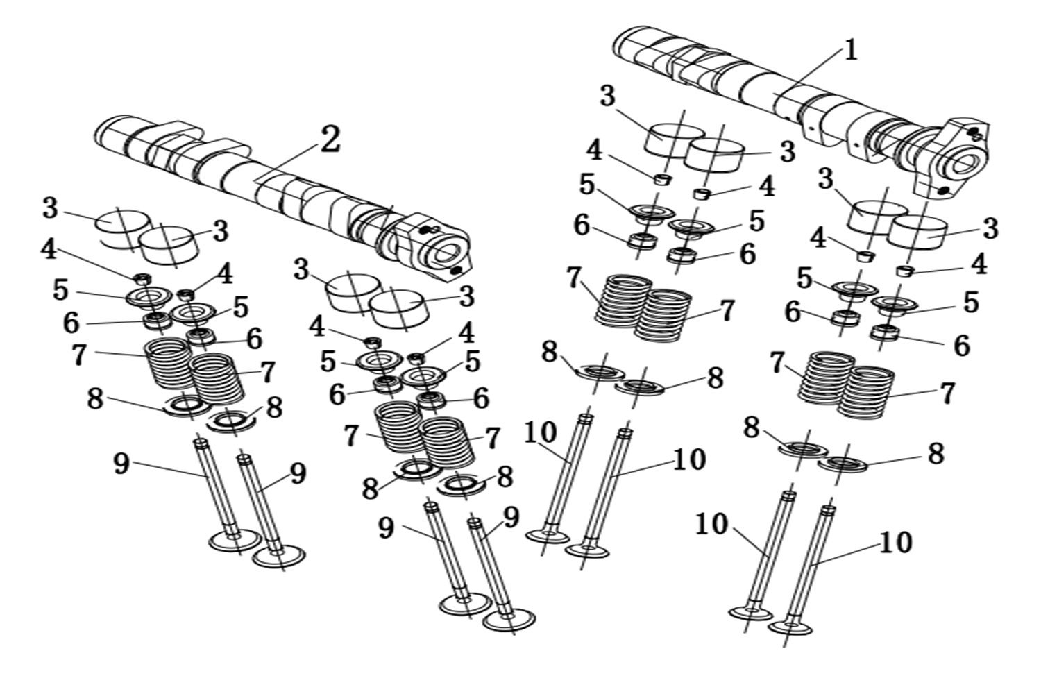 magpower_33206.jpg