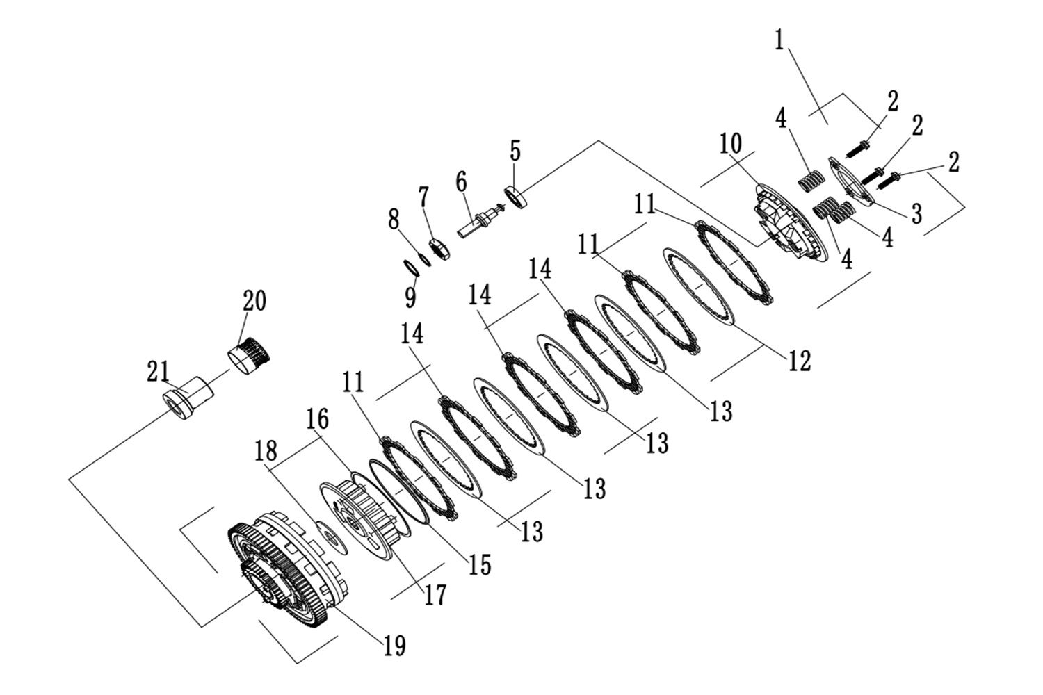 magpower_33211.jpg