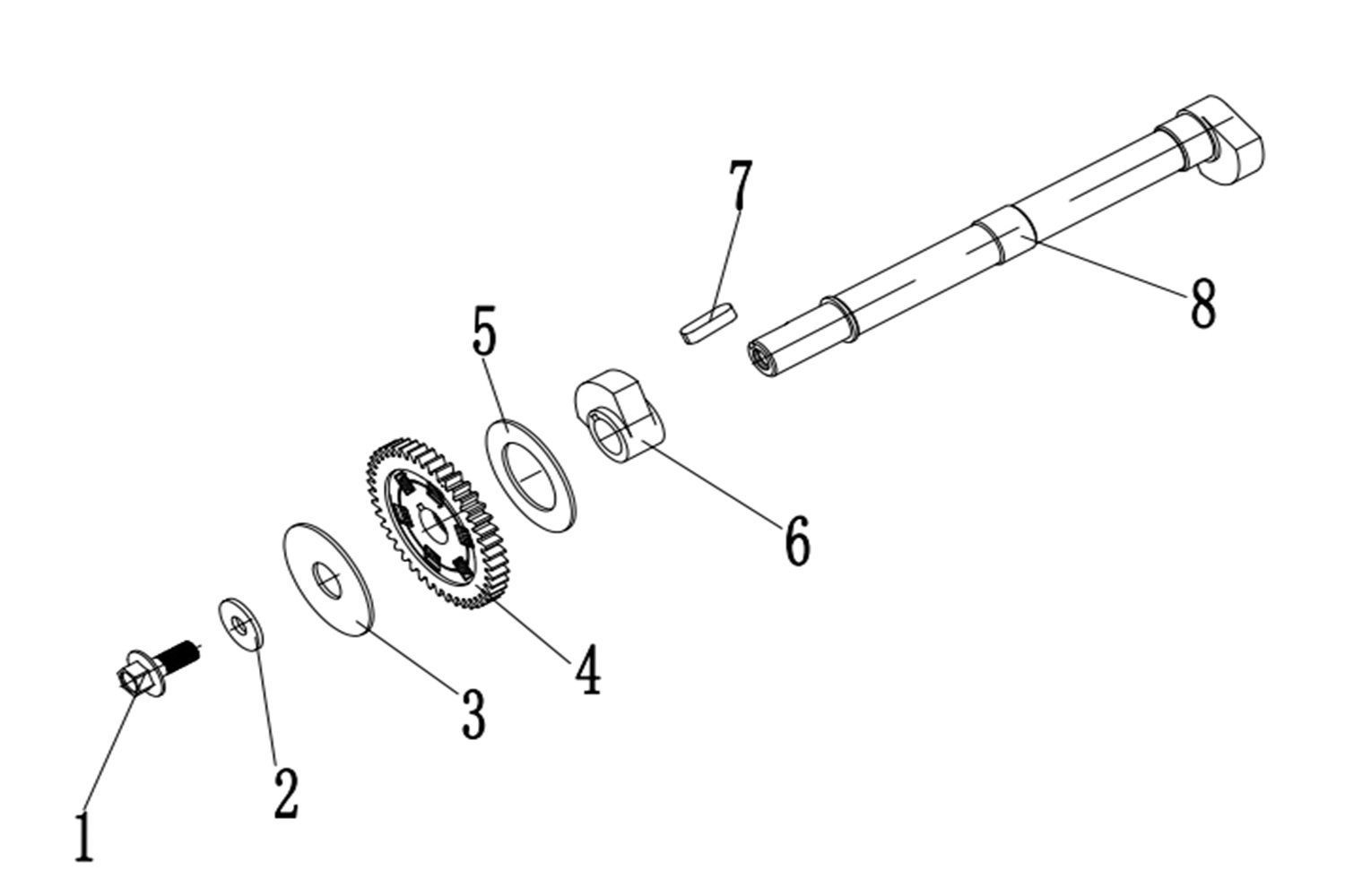 magpower_33214.jpg