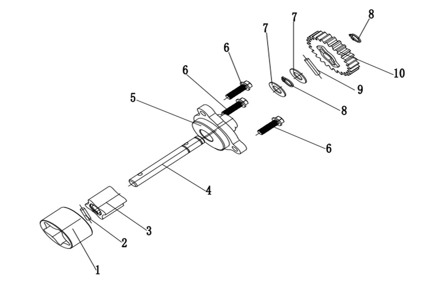magpower_33215.jpg