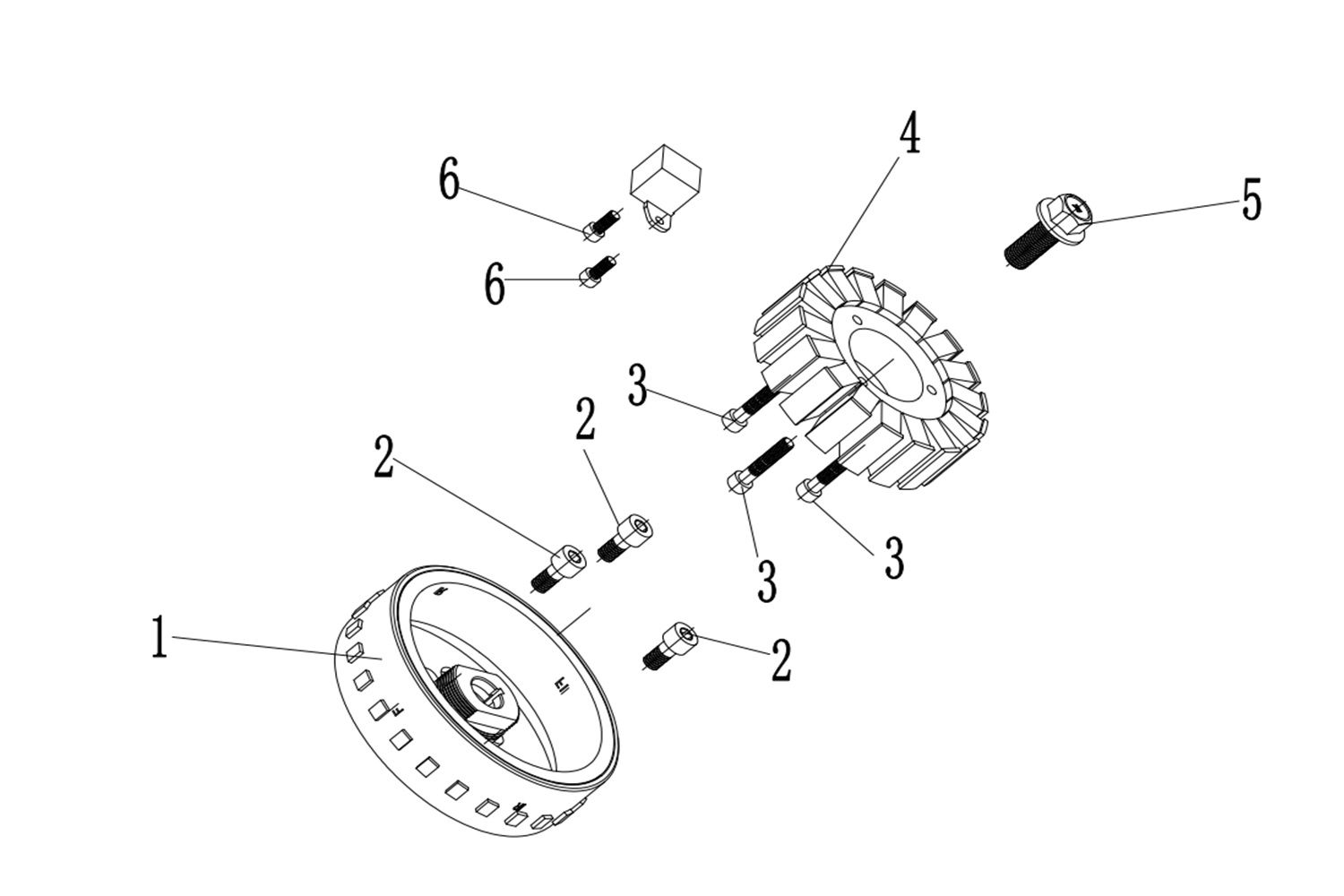 magpower_33218.jpg