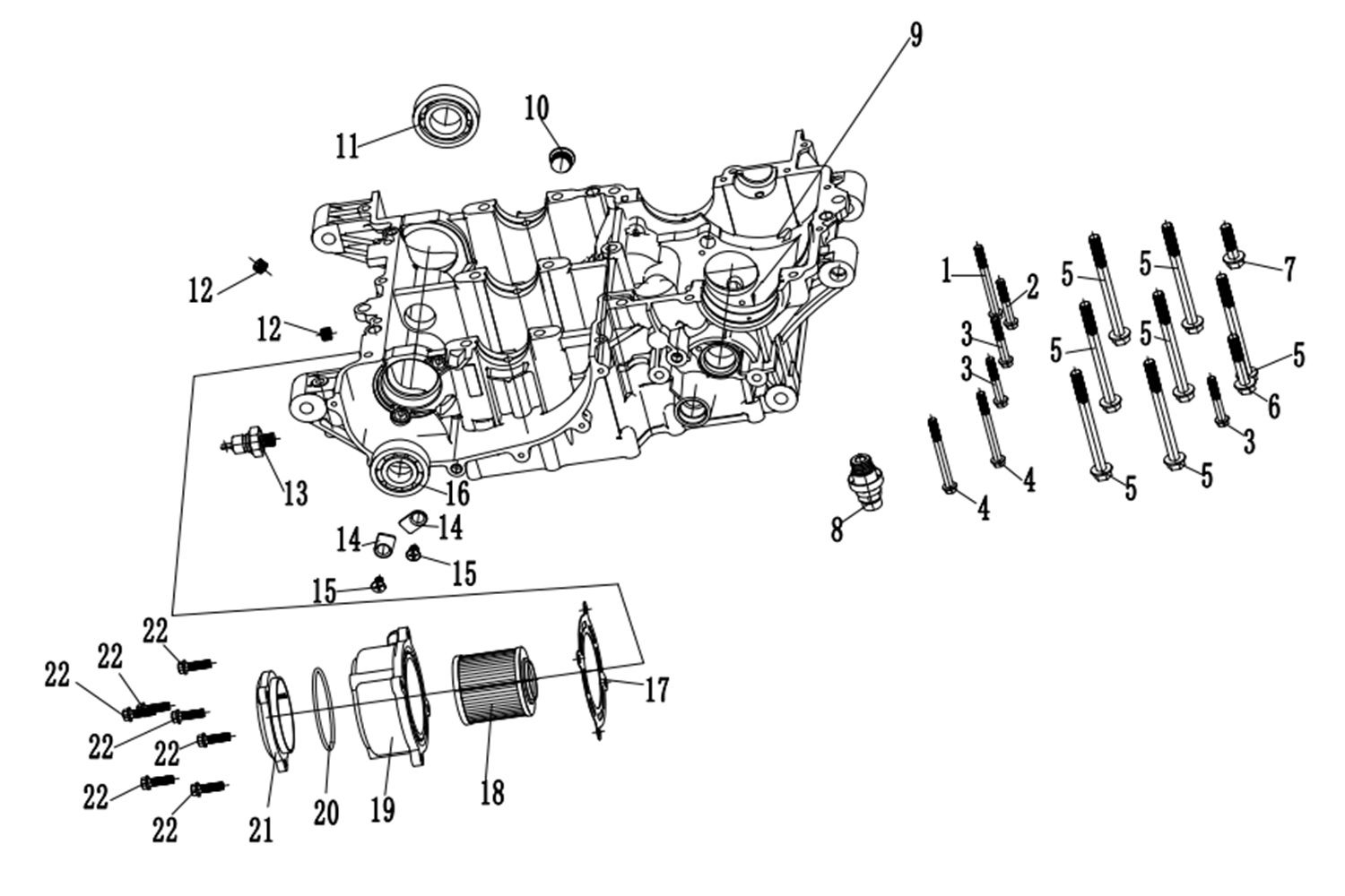 magpower_33219.jpg