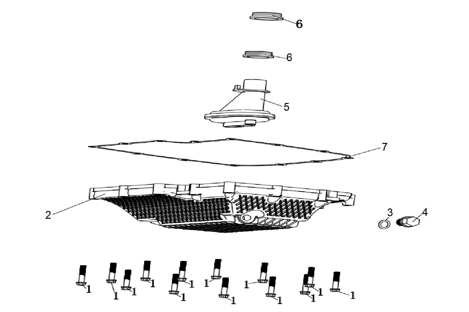 magpower_33221.jpg
