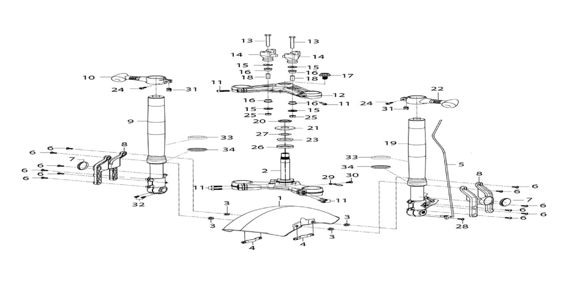 magpower_35102.jpg