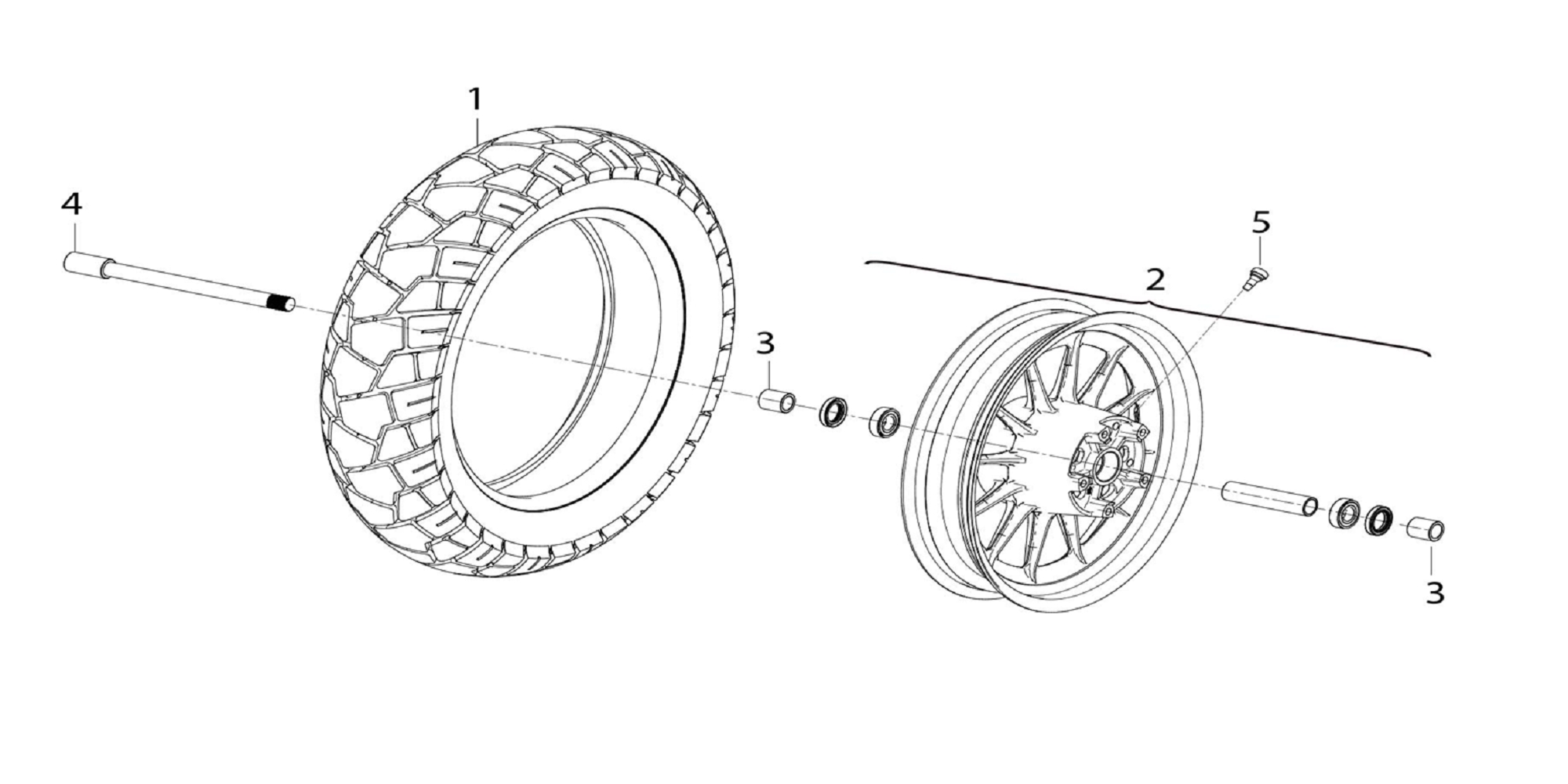 magpower_35104.jpg